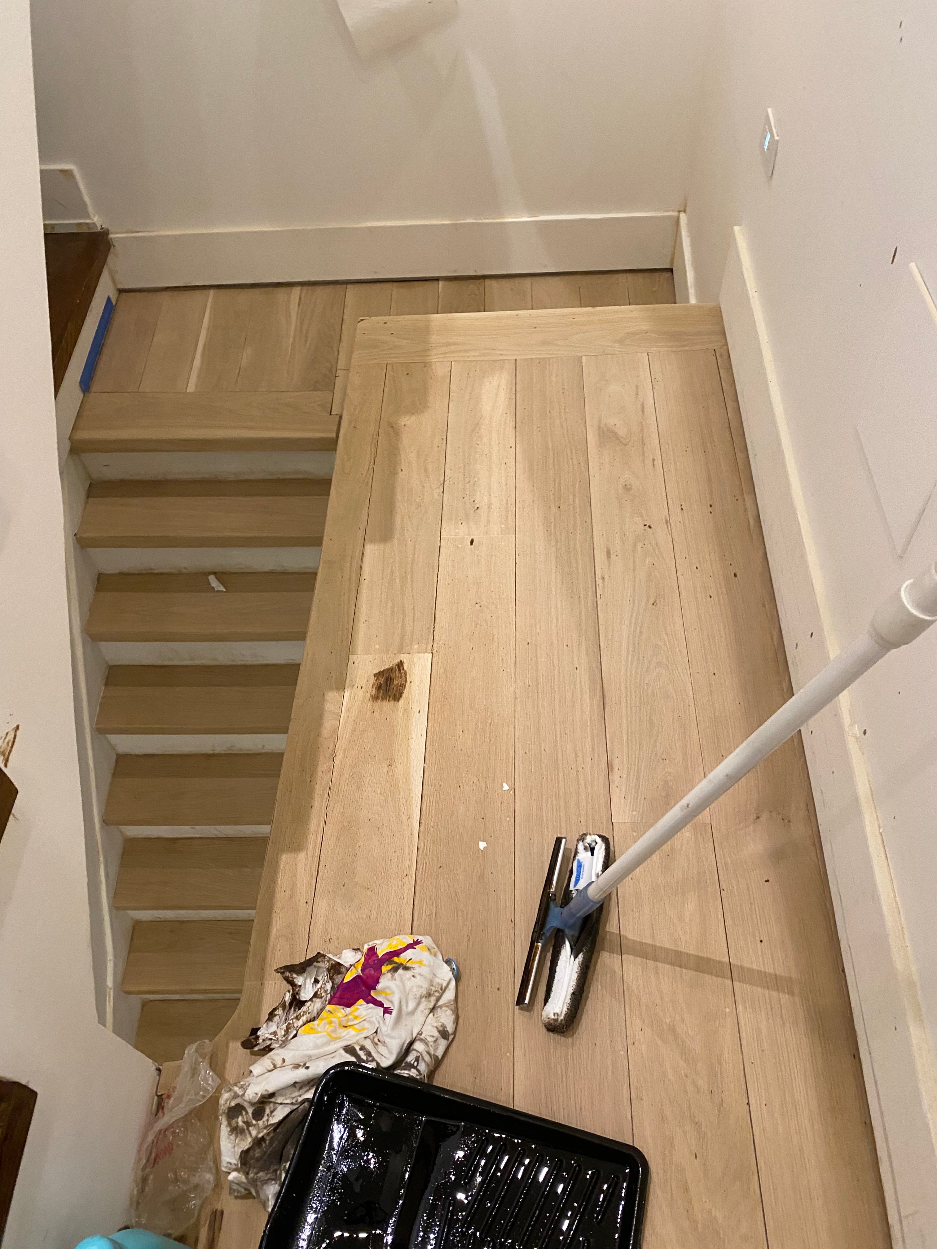 Avatar for 2672485729