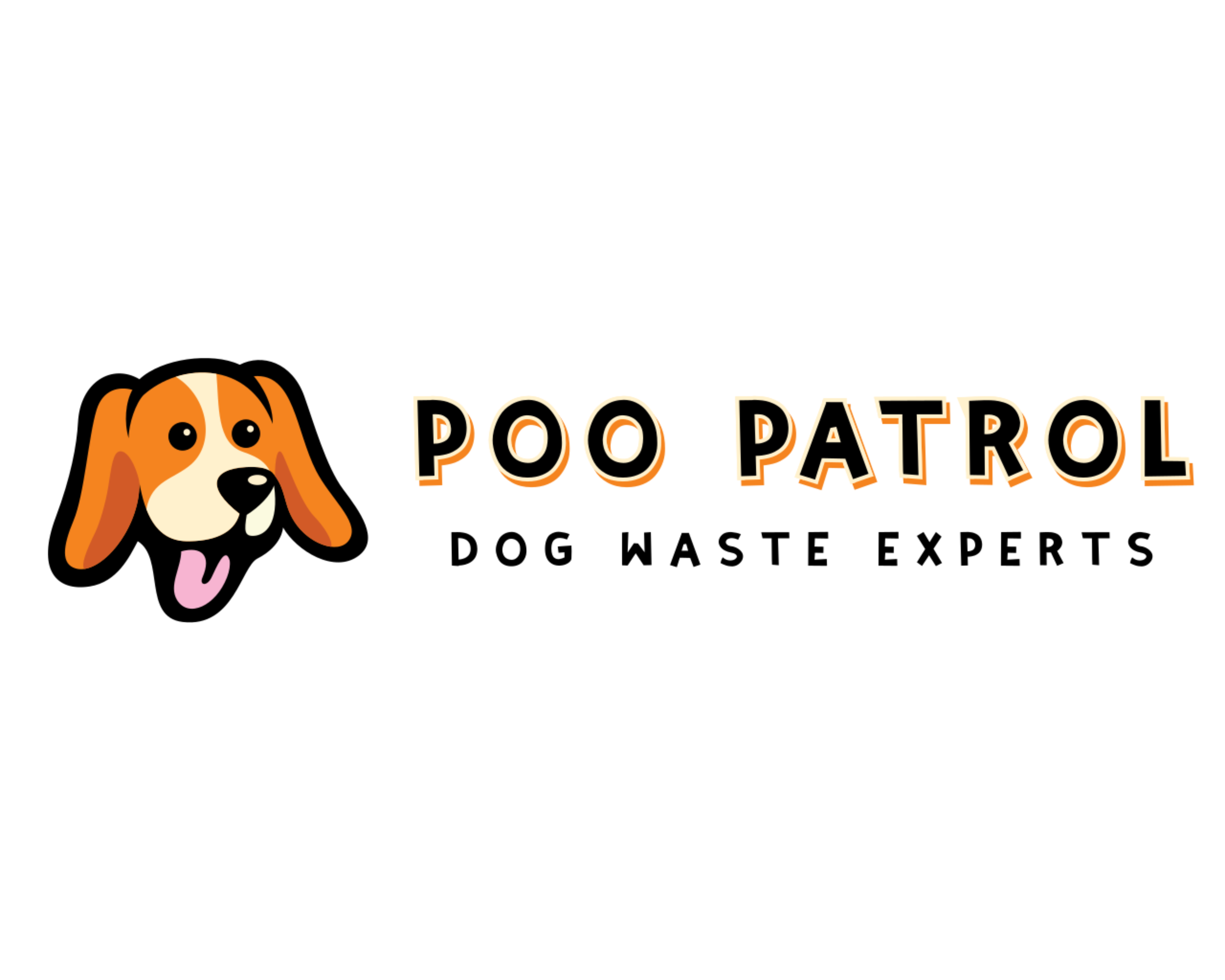 Avatar for Poo Patrol