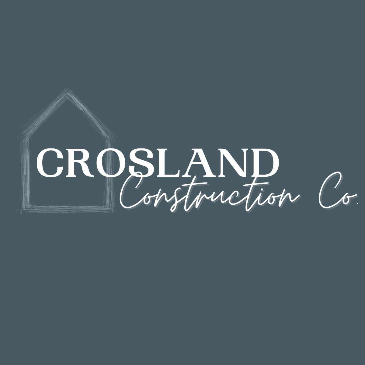 Avatar for Crosland Construction Company