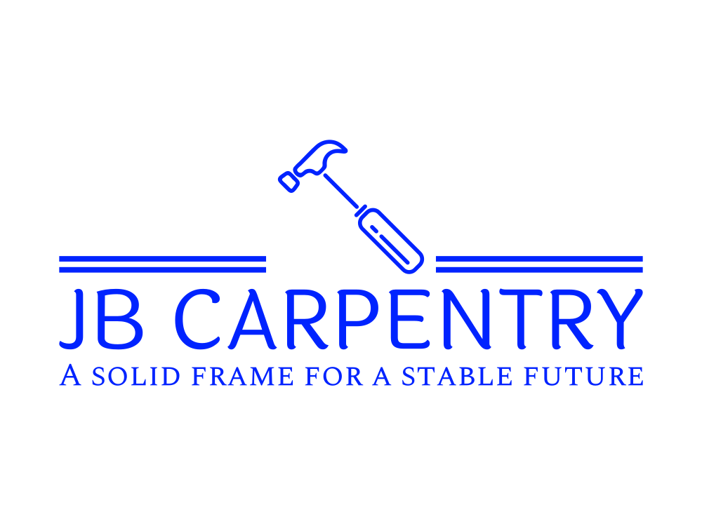 Avatar for JB Carpentry