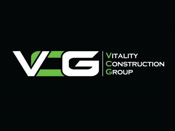 Avatar for Vitality Construction Group, Inc.