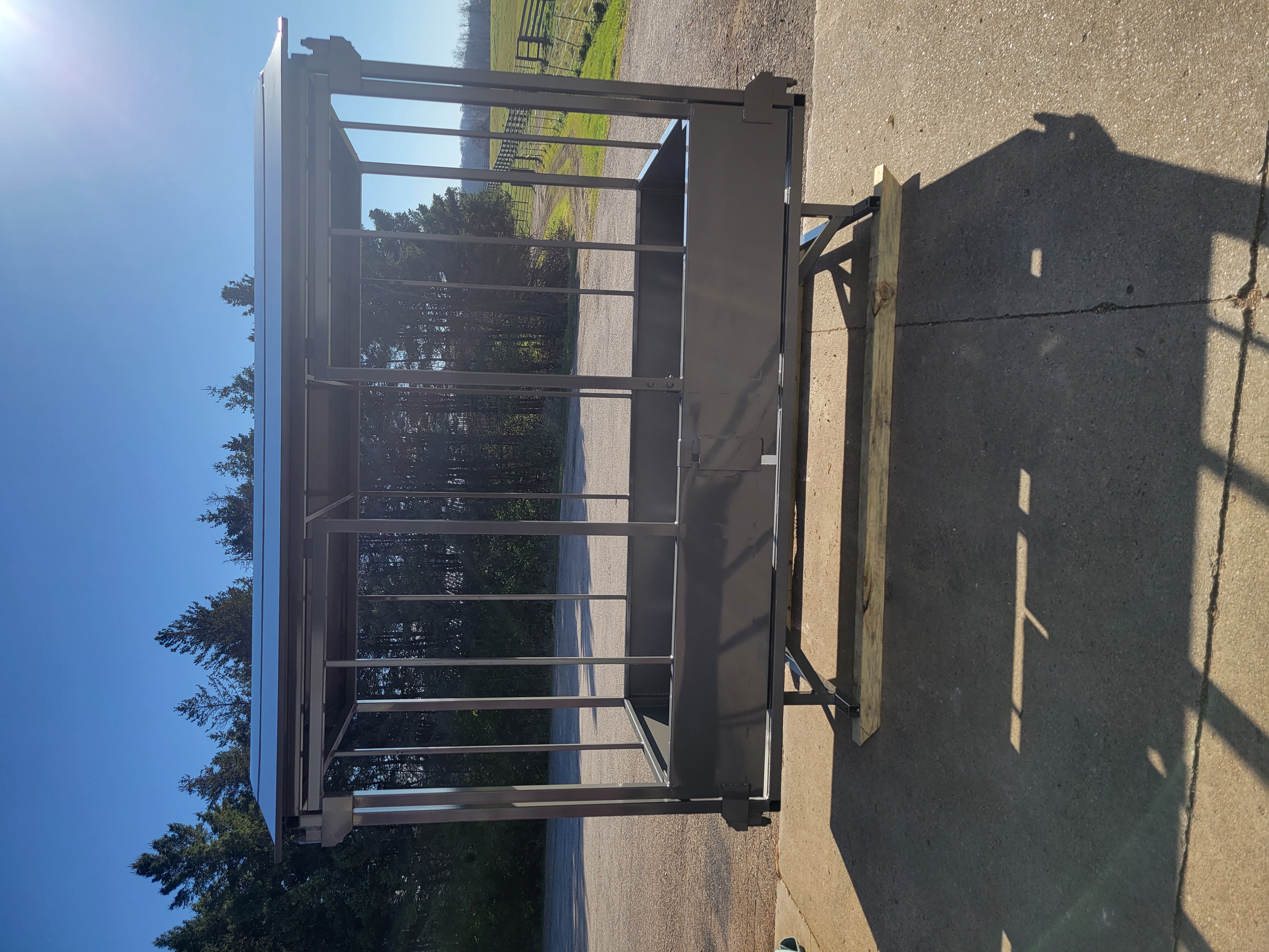 Avatar for Ben Wentz