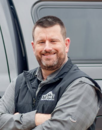 Avatar for Stoney Home Inspections LLC