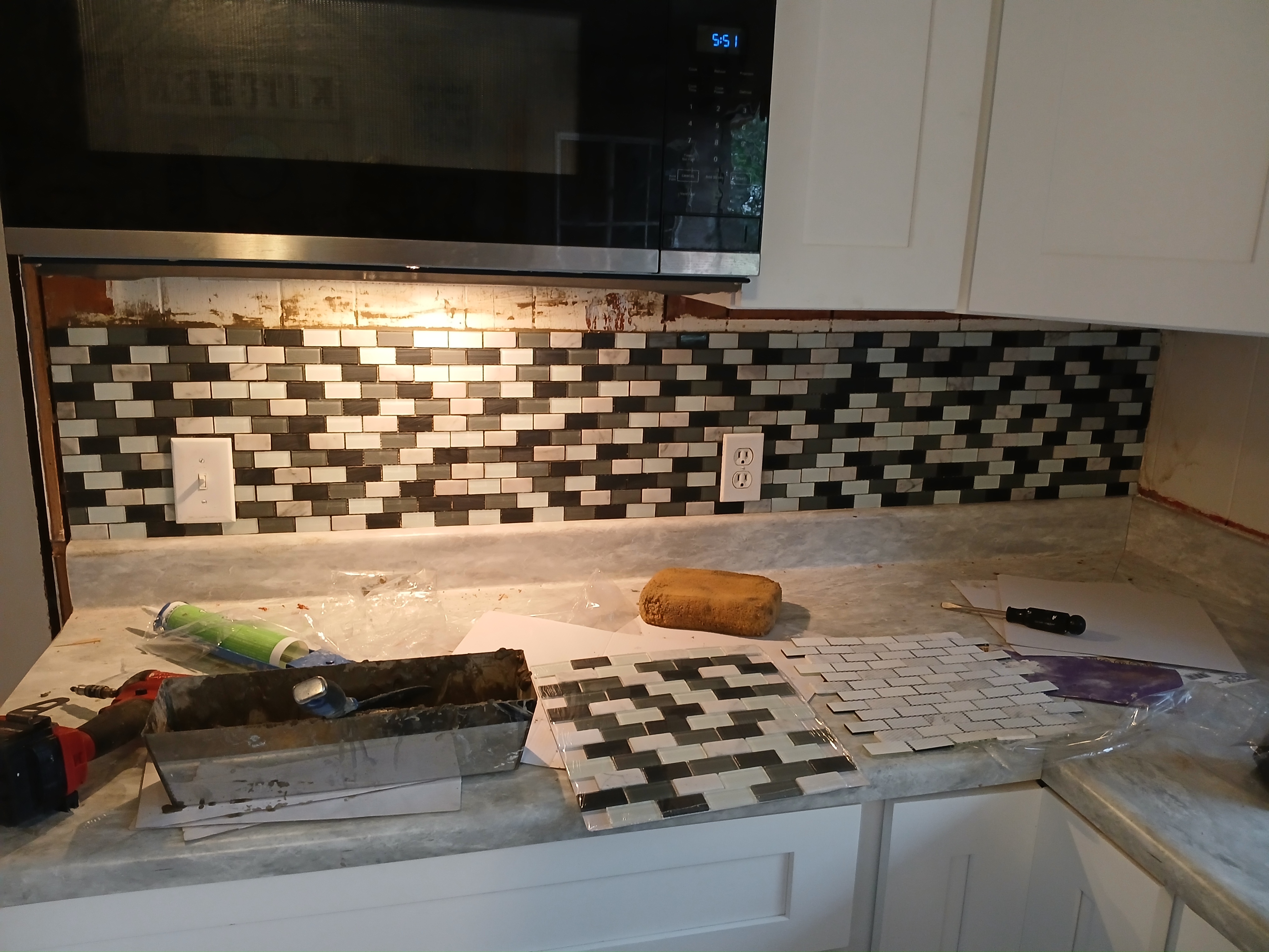 Avatar for Top Notch remodeling 