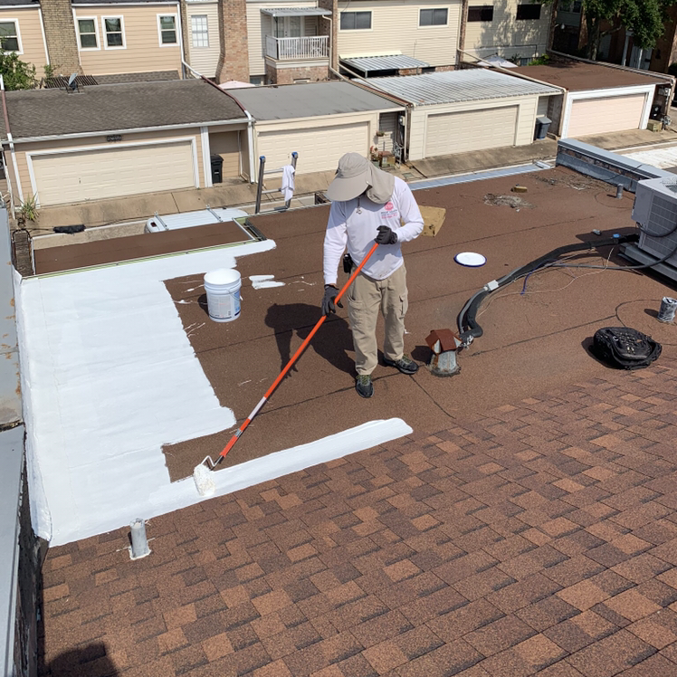 Top 10 Best Roofing Contractors in Houston TX Angi