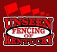 Avatar for Unseen Fencing of Kentucky
