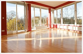 Avatar for Vonlintel's Refinishing Inc.