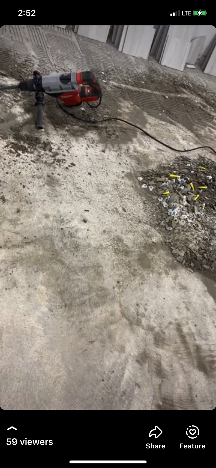 Avatar for Rapit llc