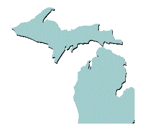 Southeastern Great Lakes Services logo