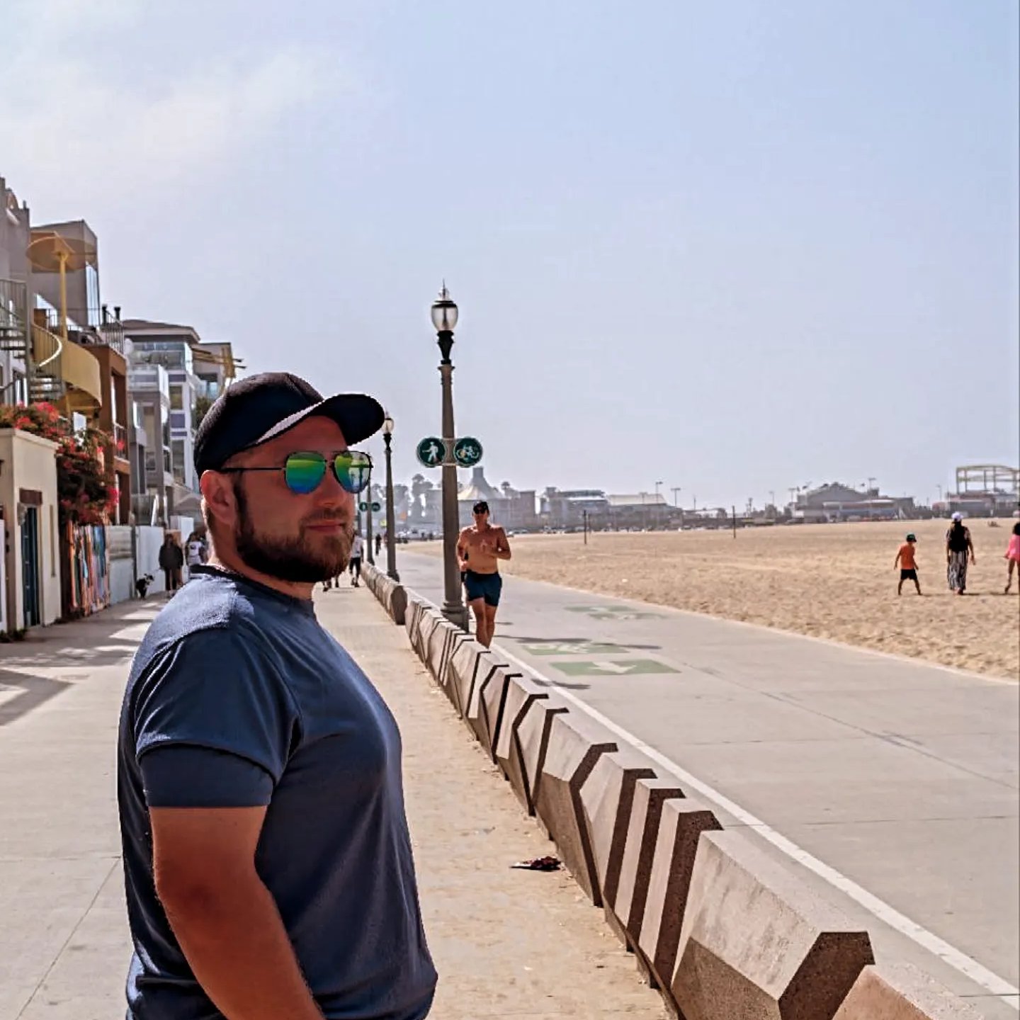 Avatar for Handy Pro