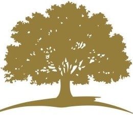 Avatar for Sunscapes Landscape Company