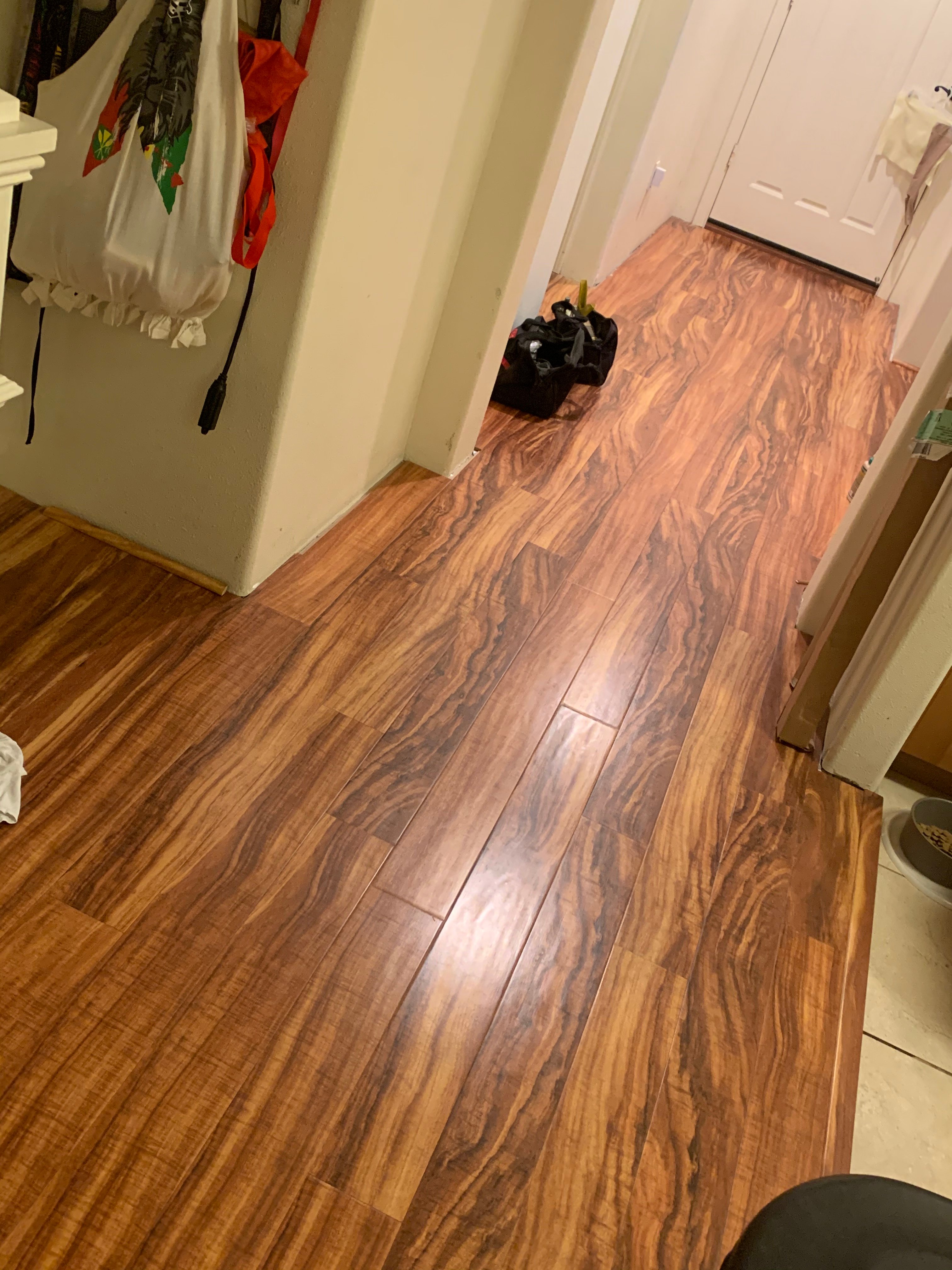 Avatar for Blayne Kauhane