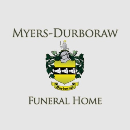 Avatar for Myers-Durboraw Funeral Home