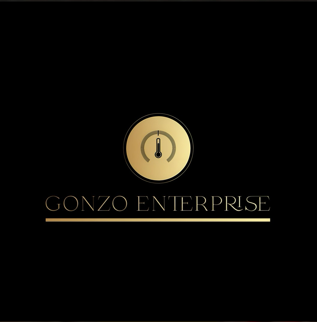 Avatar for Gonzo Enterprise LLC
