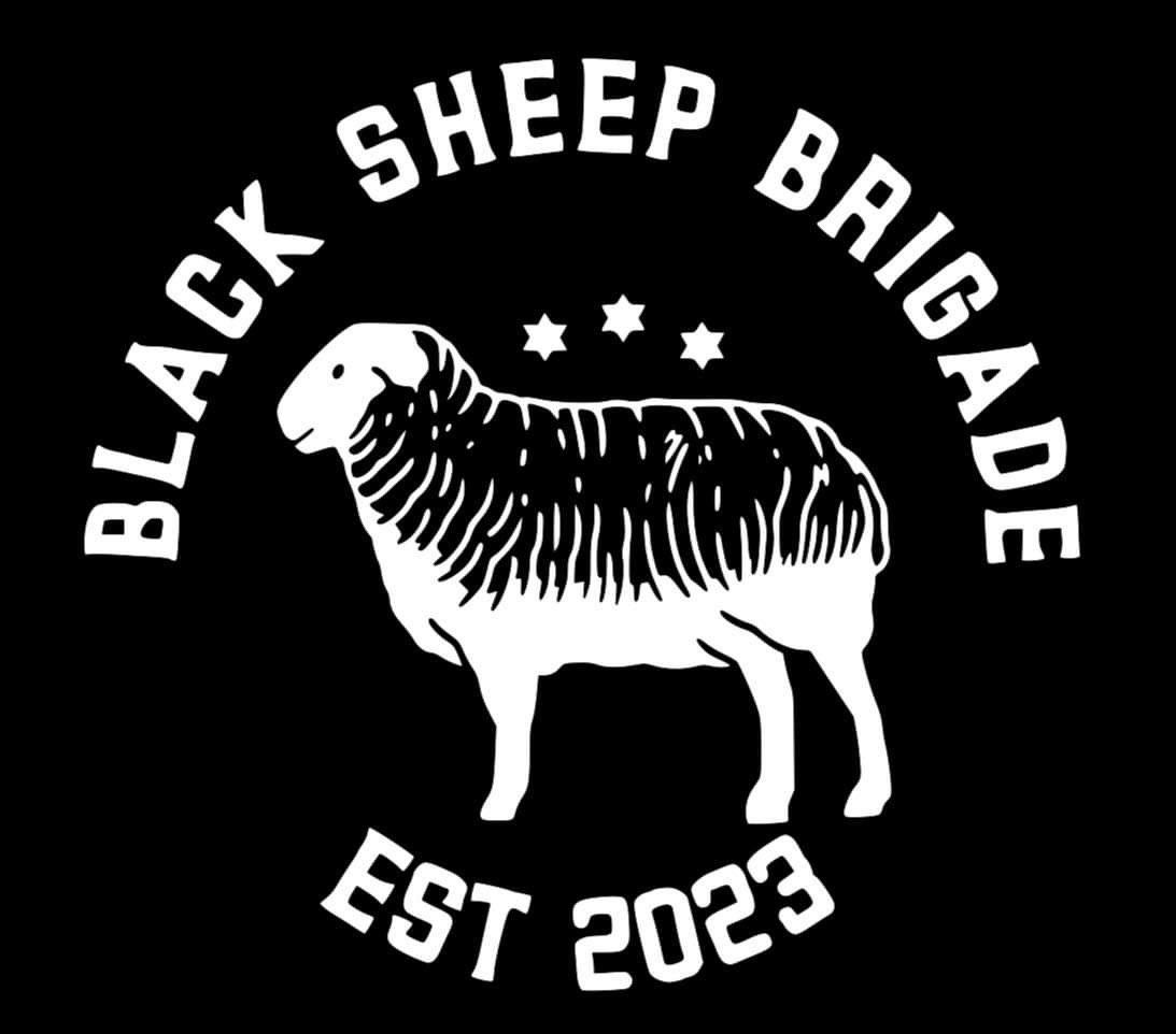 Avatar for Black Sheep Brigade LLC.