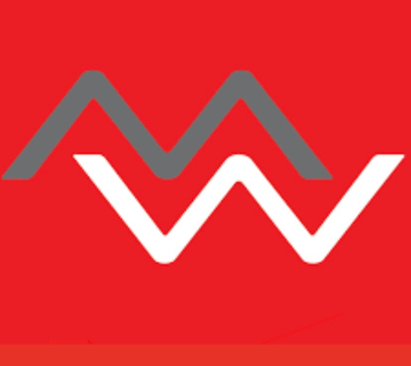 Avatar for Midwest Pest & Wildlife Control