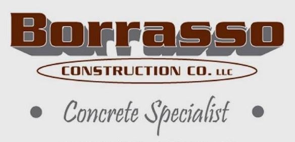 Avatar for Borrasso Construction Co. Concrete Contractor LLC