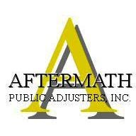Avatar for Public Adjuster - Dale Robbins