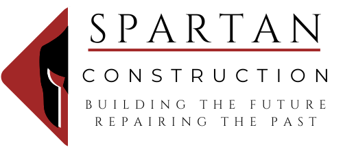 Avatar for Spartan Construction