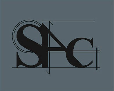 Avatar for SERVICE ASSOCIATE CONSTRUCTION SERVICES