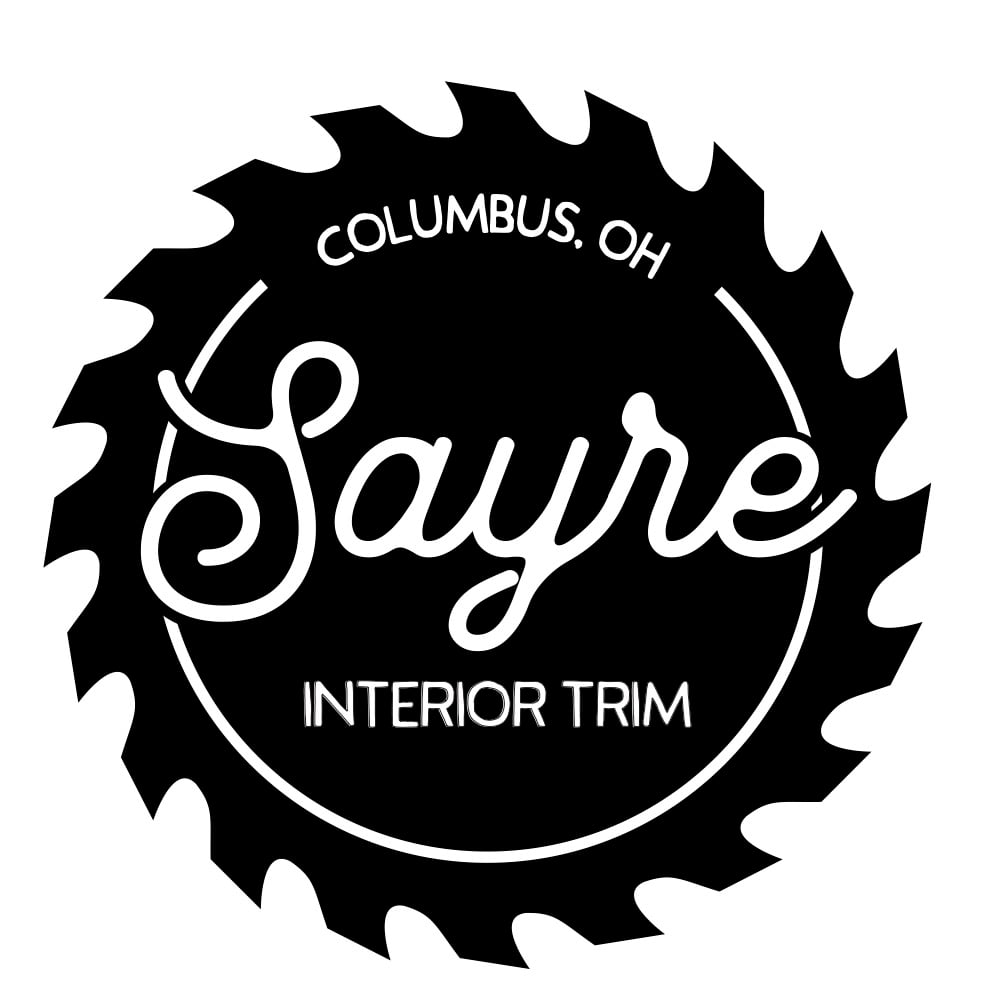 Avatar for Sayre Interior Trim
