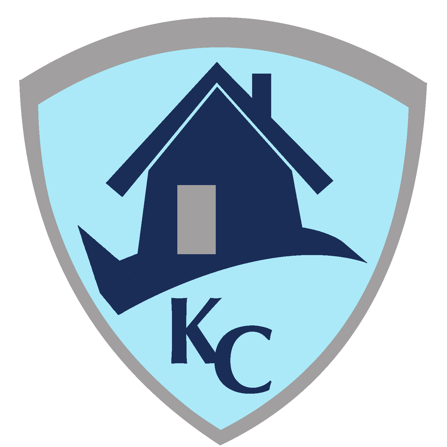 Avatar for KC HomeCheck
