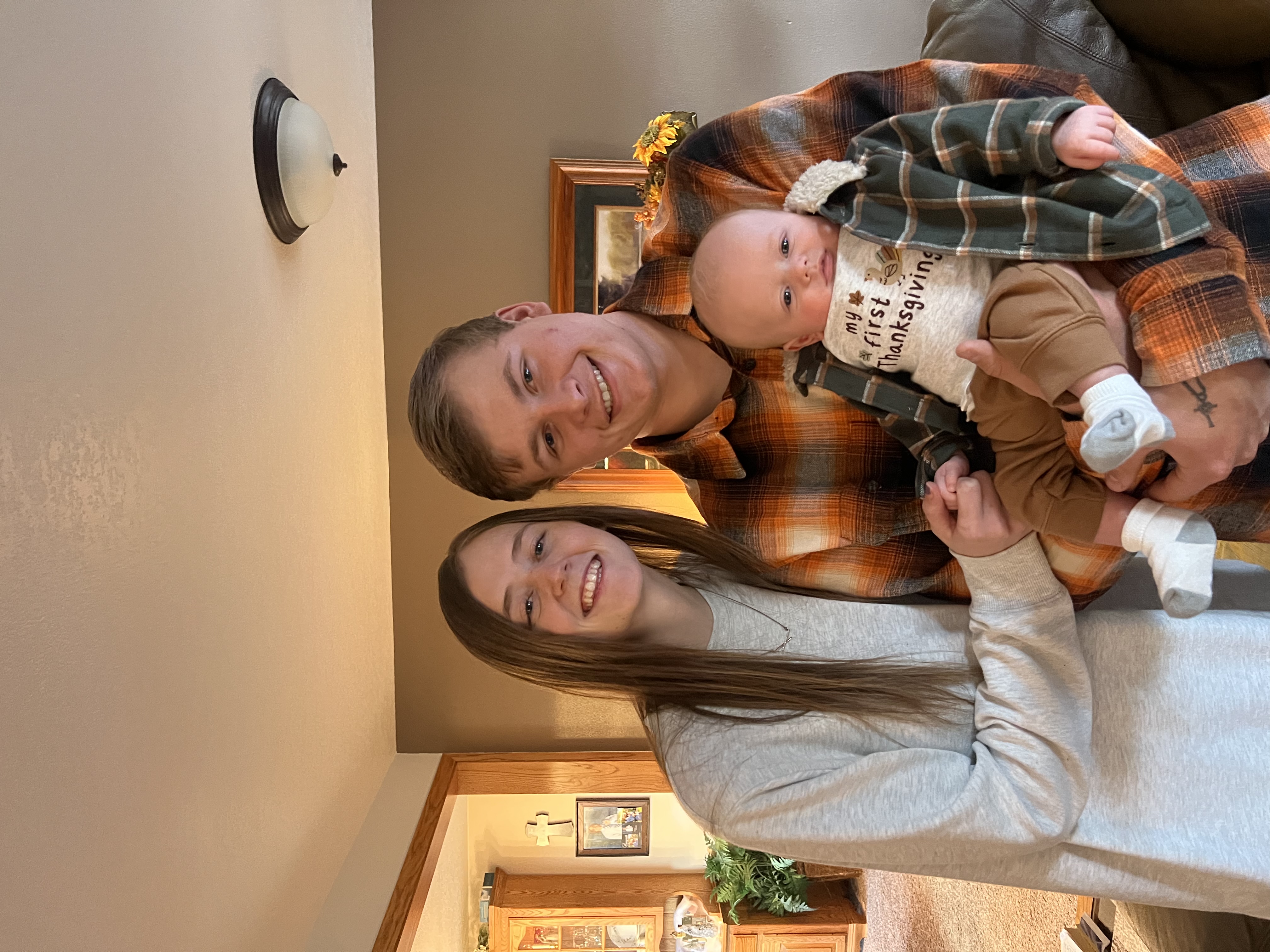 Avatar for Gartner family handyman