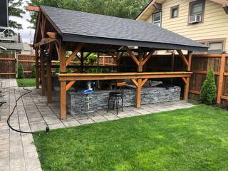 Avatar for JD Carpentry