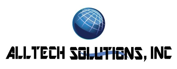 Avatar for Alltech Solutions, Inc.