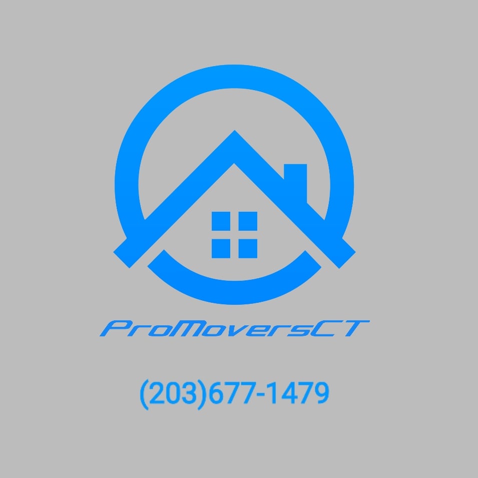 Avatar for ProMoversCT