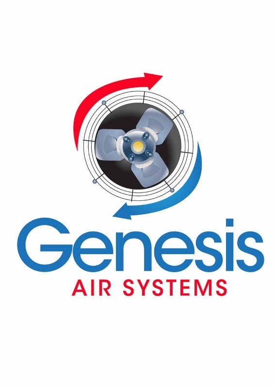 Avatar for Genesis Air System llc