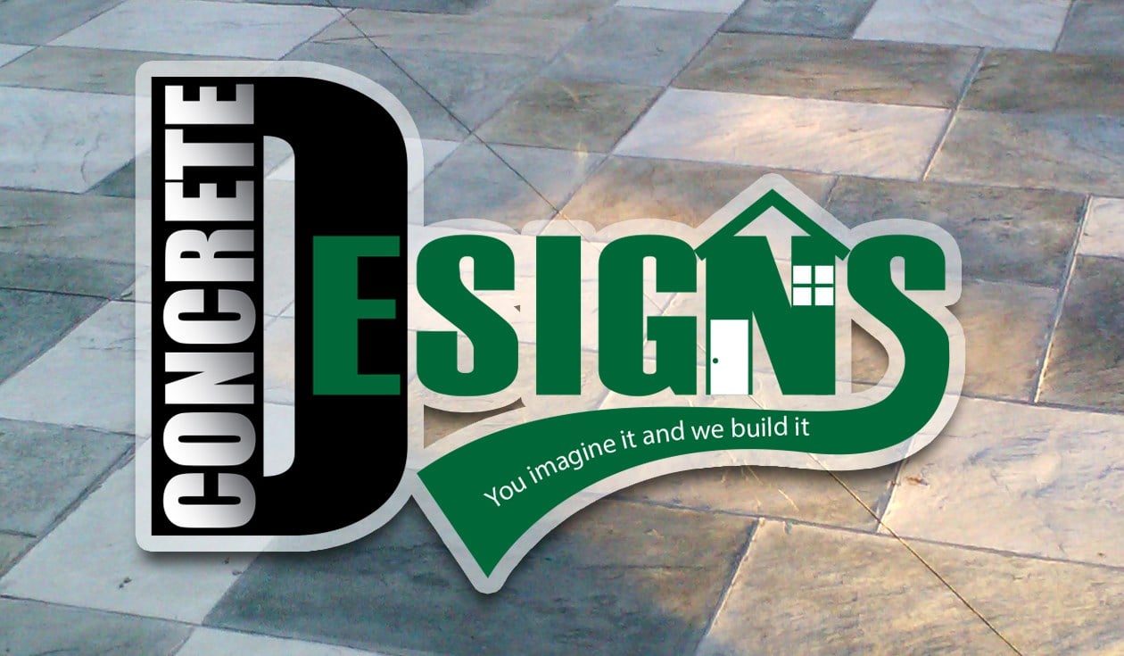 Avatar for RR Concrete Design