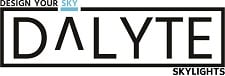 Avatar for Dalyte Skylights