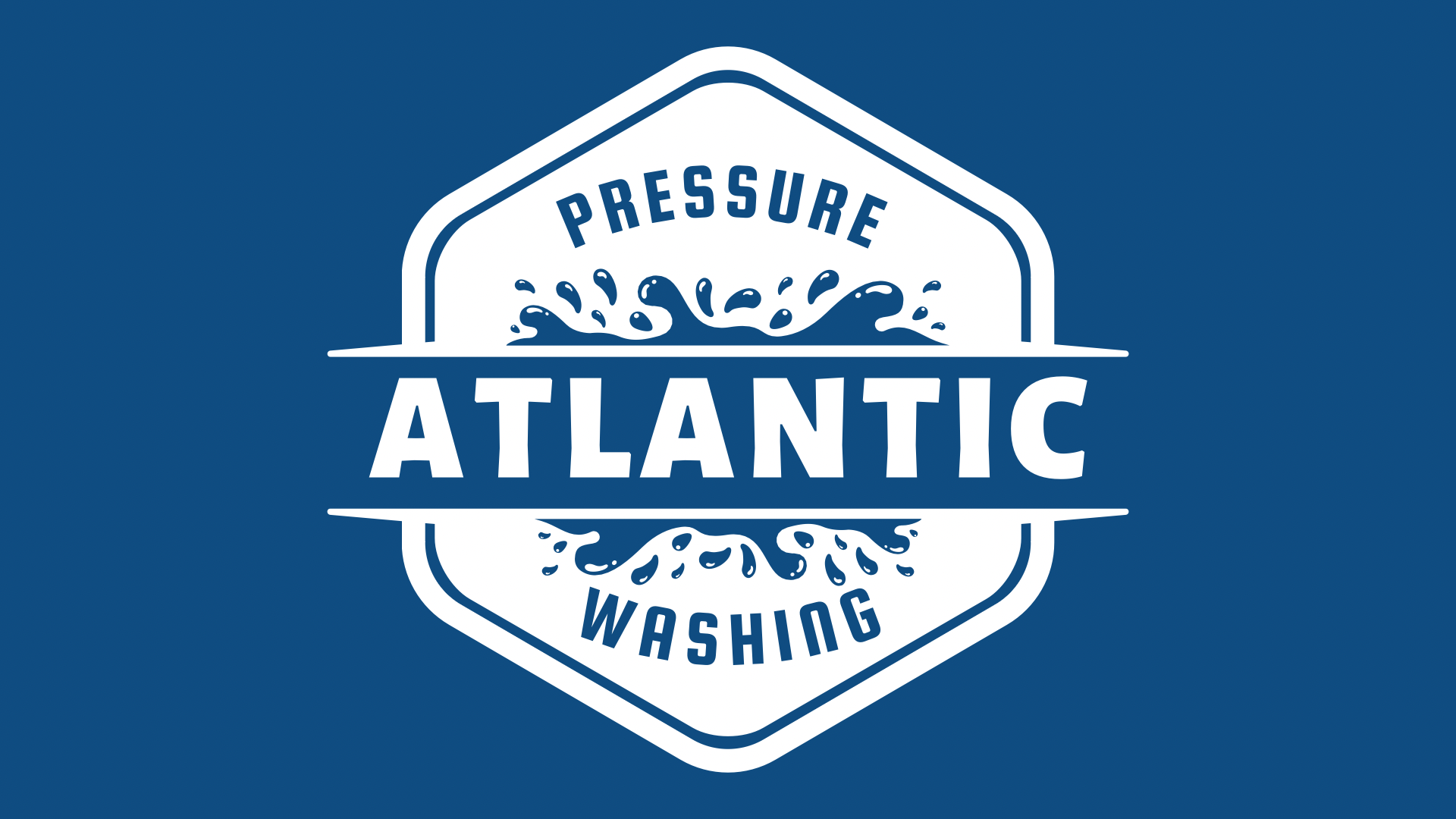Avatar for Atlantic Pressure Washing