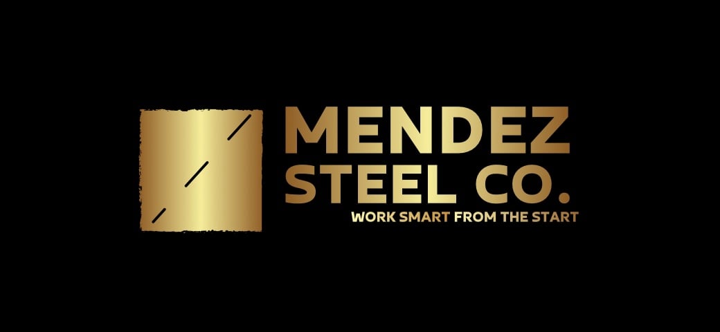 Avatar for Mendez Steel