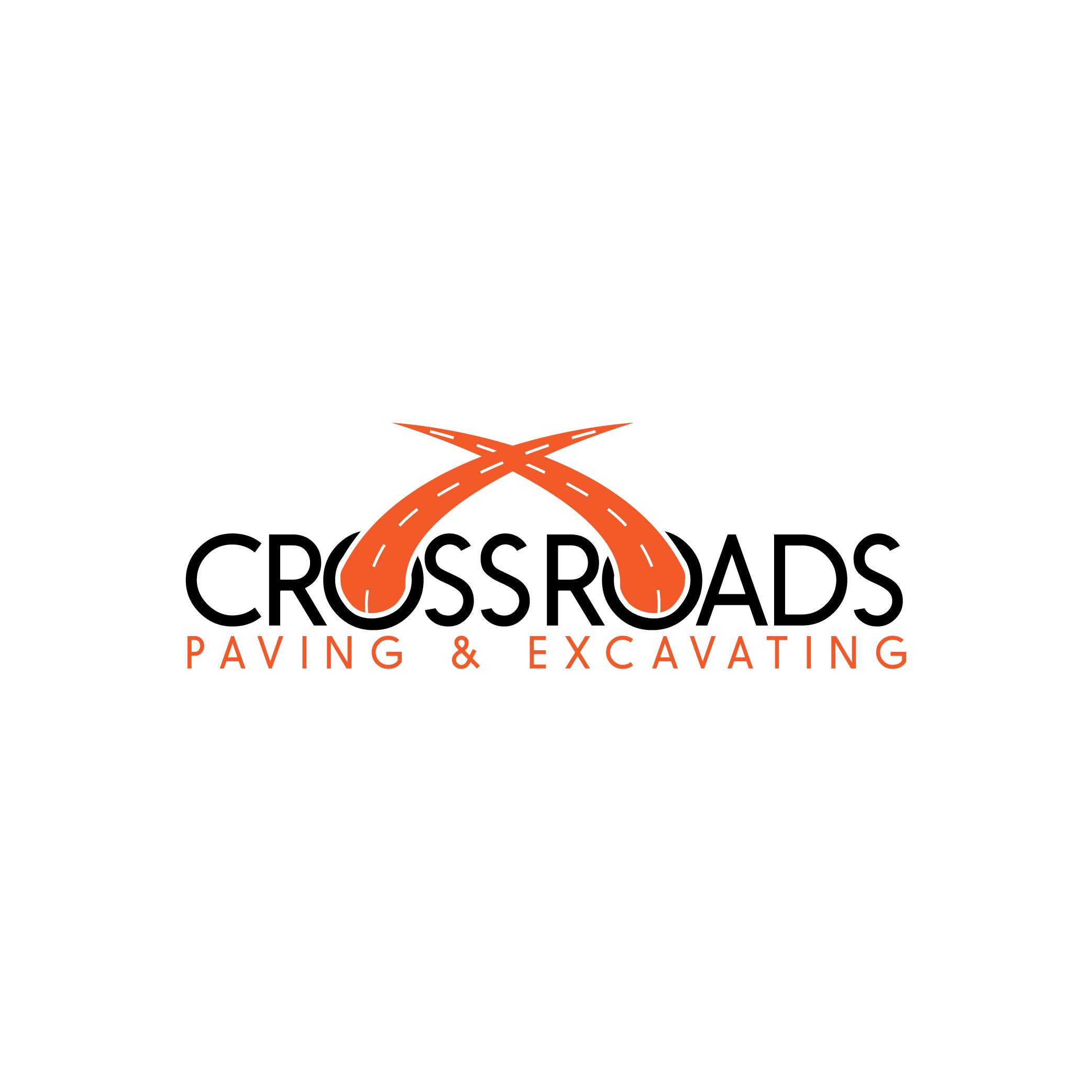 Avatar for Crossroads paving and excavating
