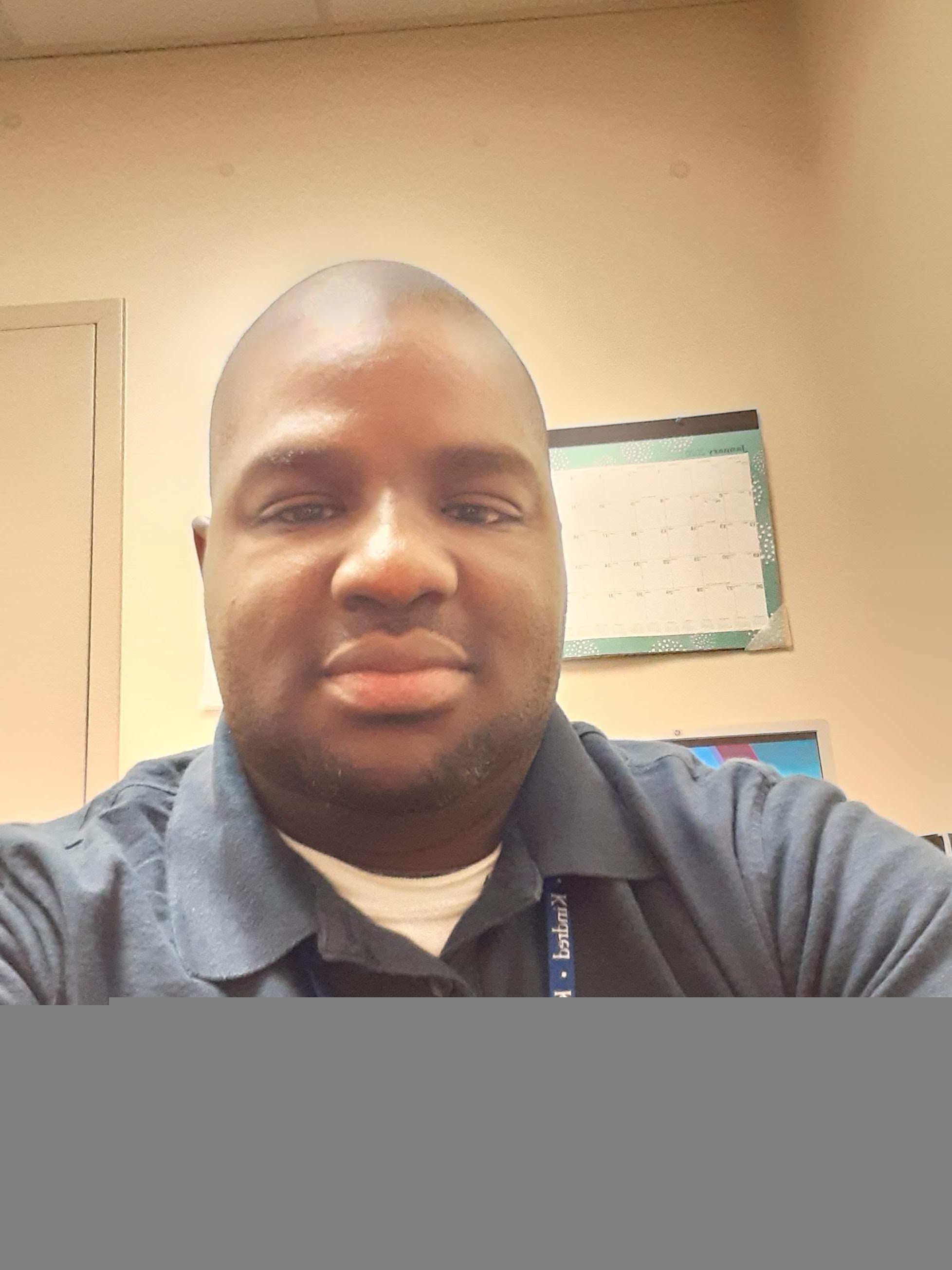 Avatar for ABA Cleaning Services