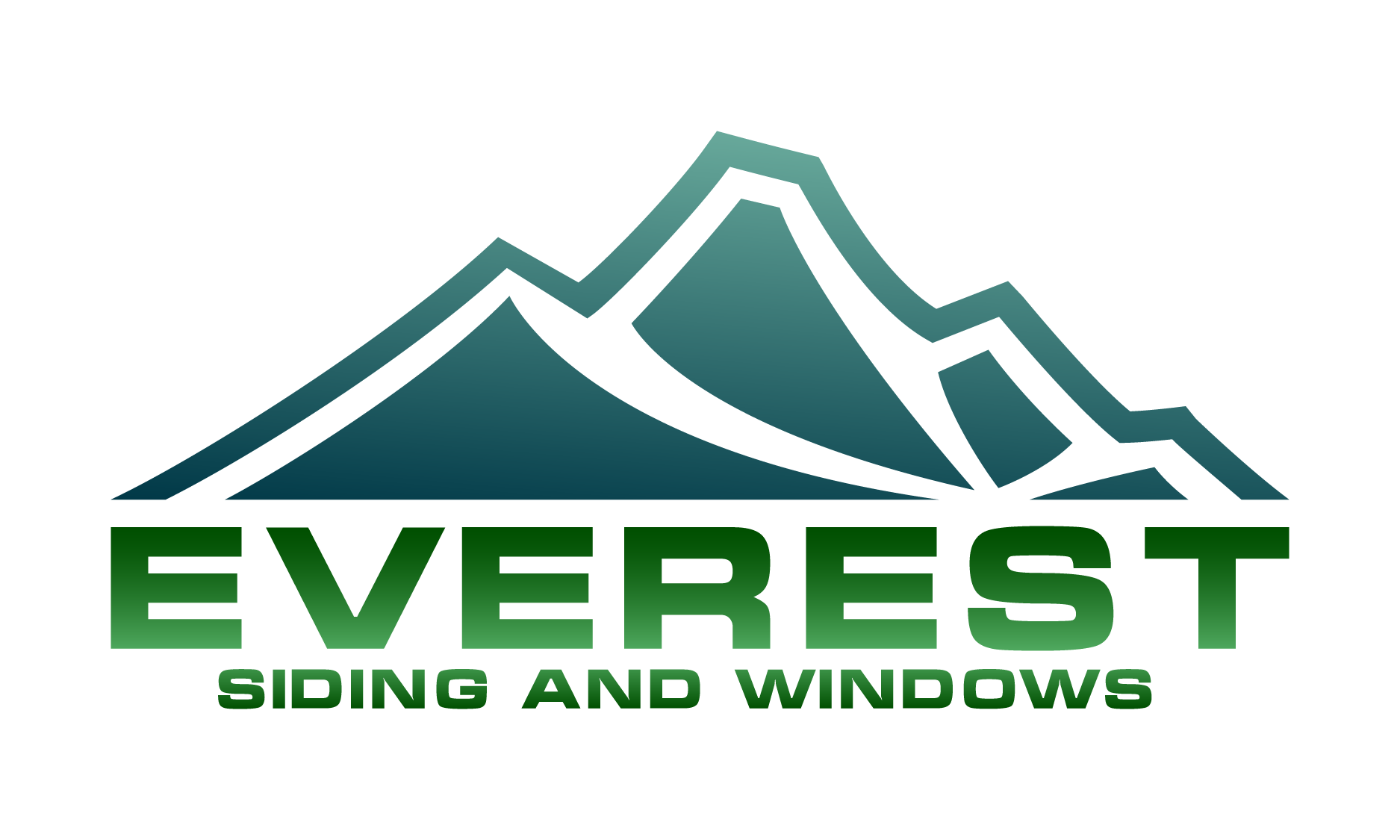 Everest Siding and Windows Reviews Tomball, TX Angi