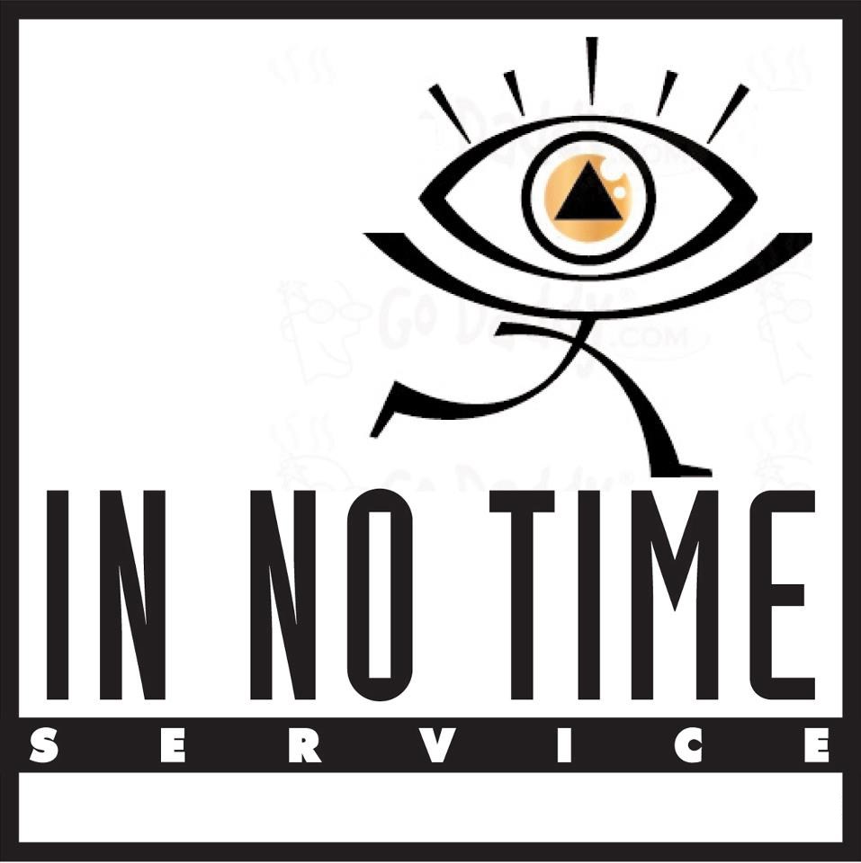 INTS Moverrs logo
