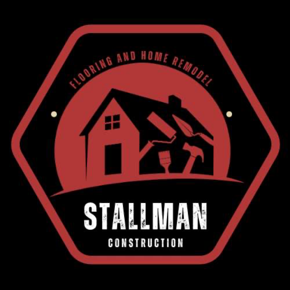 Avatar for Stallman Construction LLC
