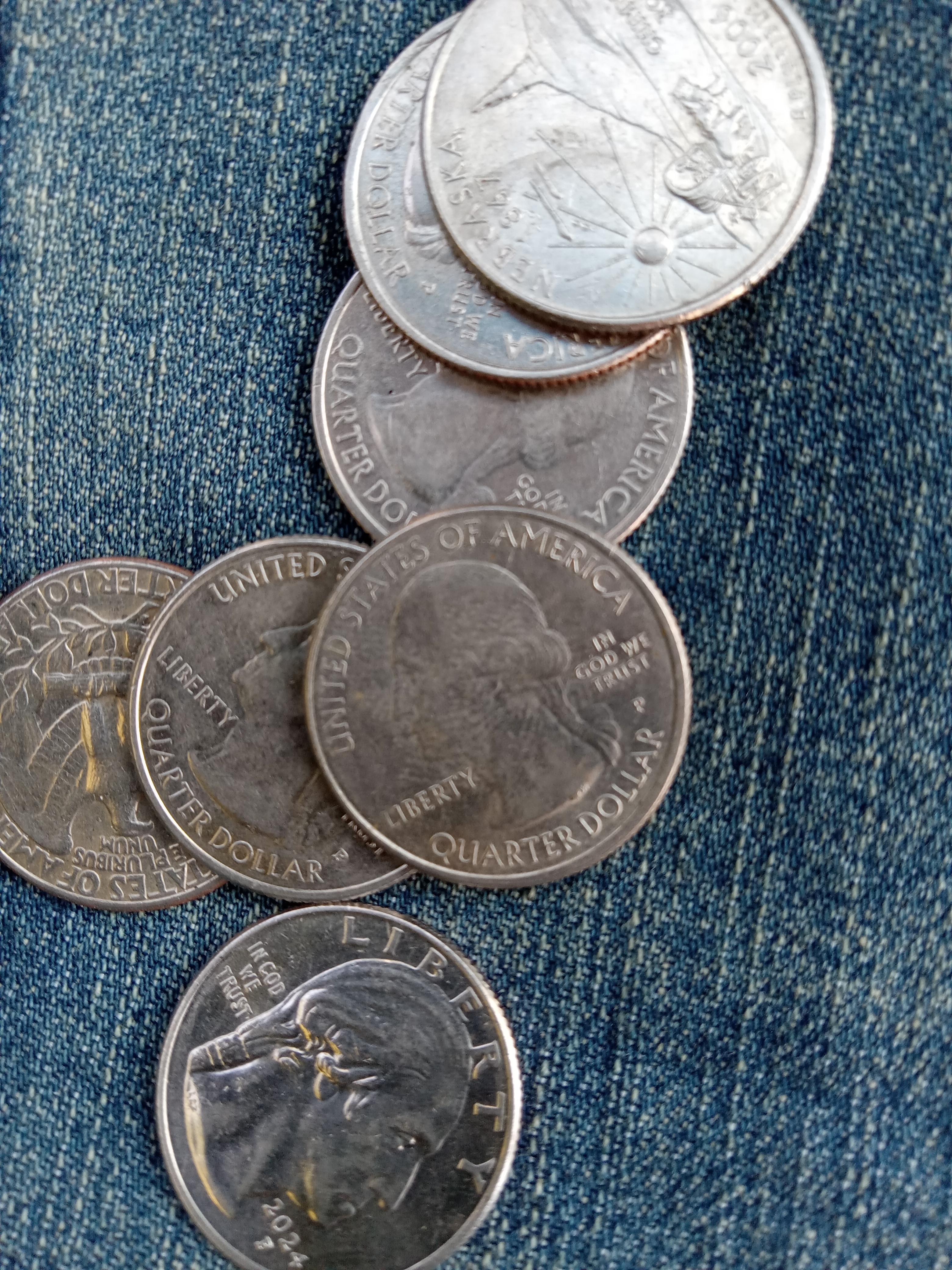 Avatar for Edge's handy services