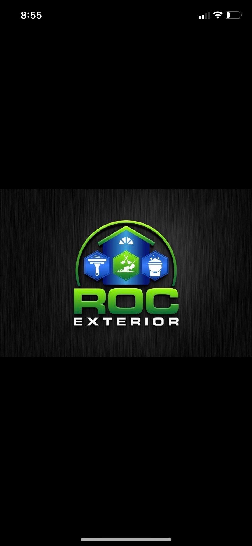 Avatar for Roc Exterior