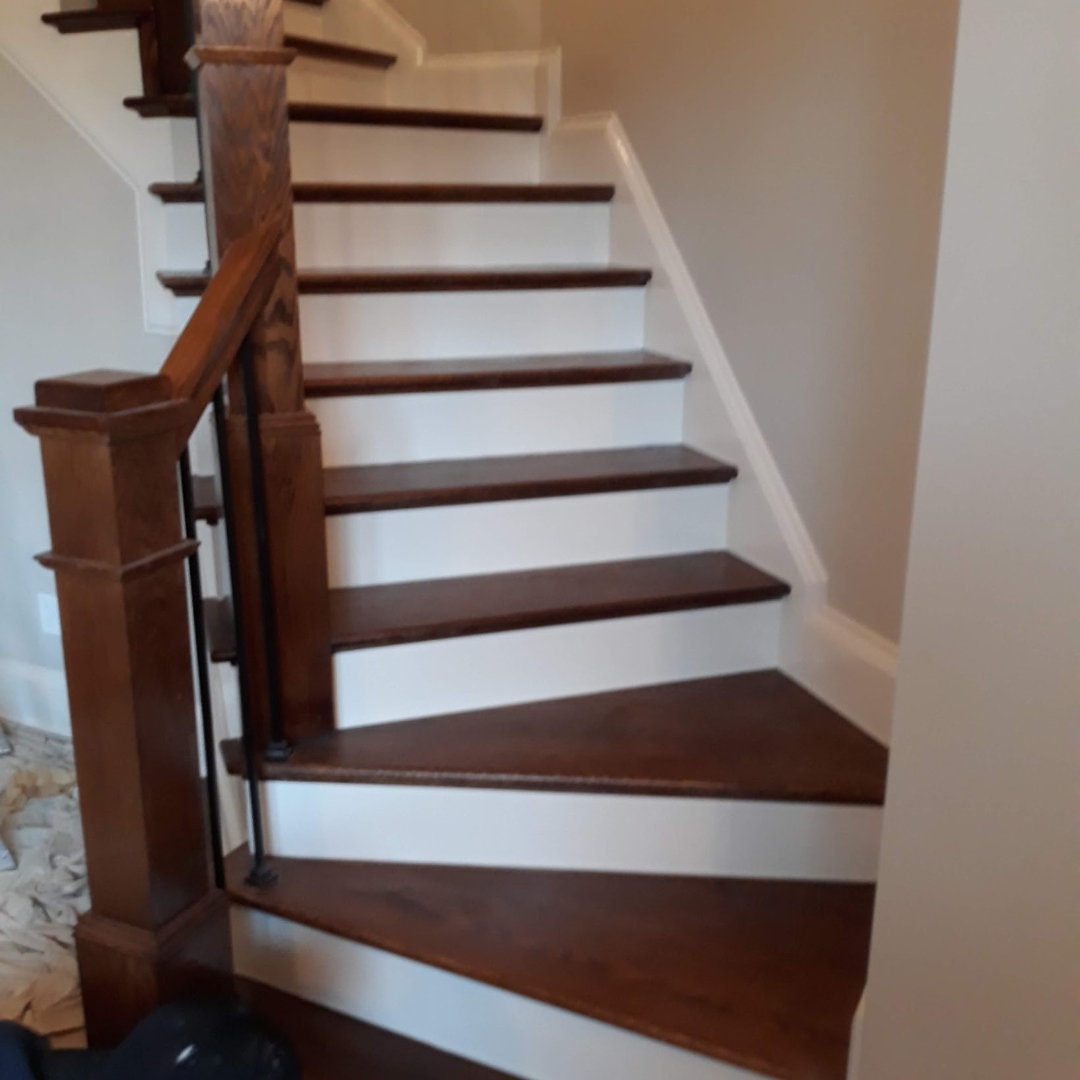 Avatar for Platinum Painting