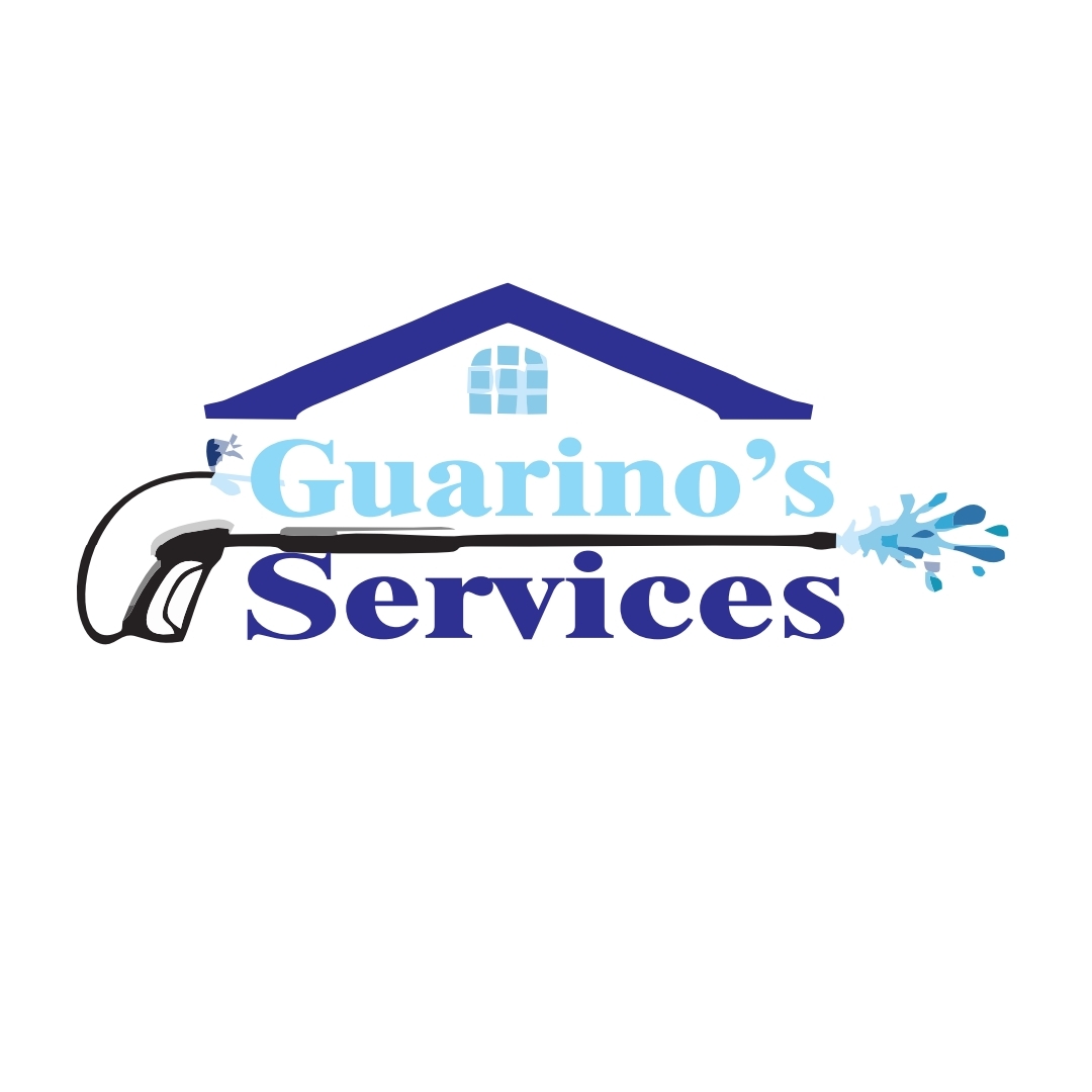 Avatar for Guarino's Services