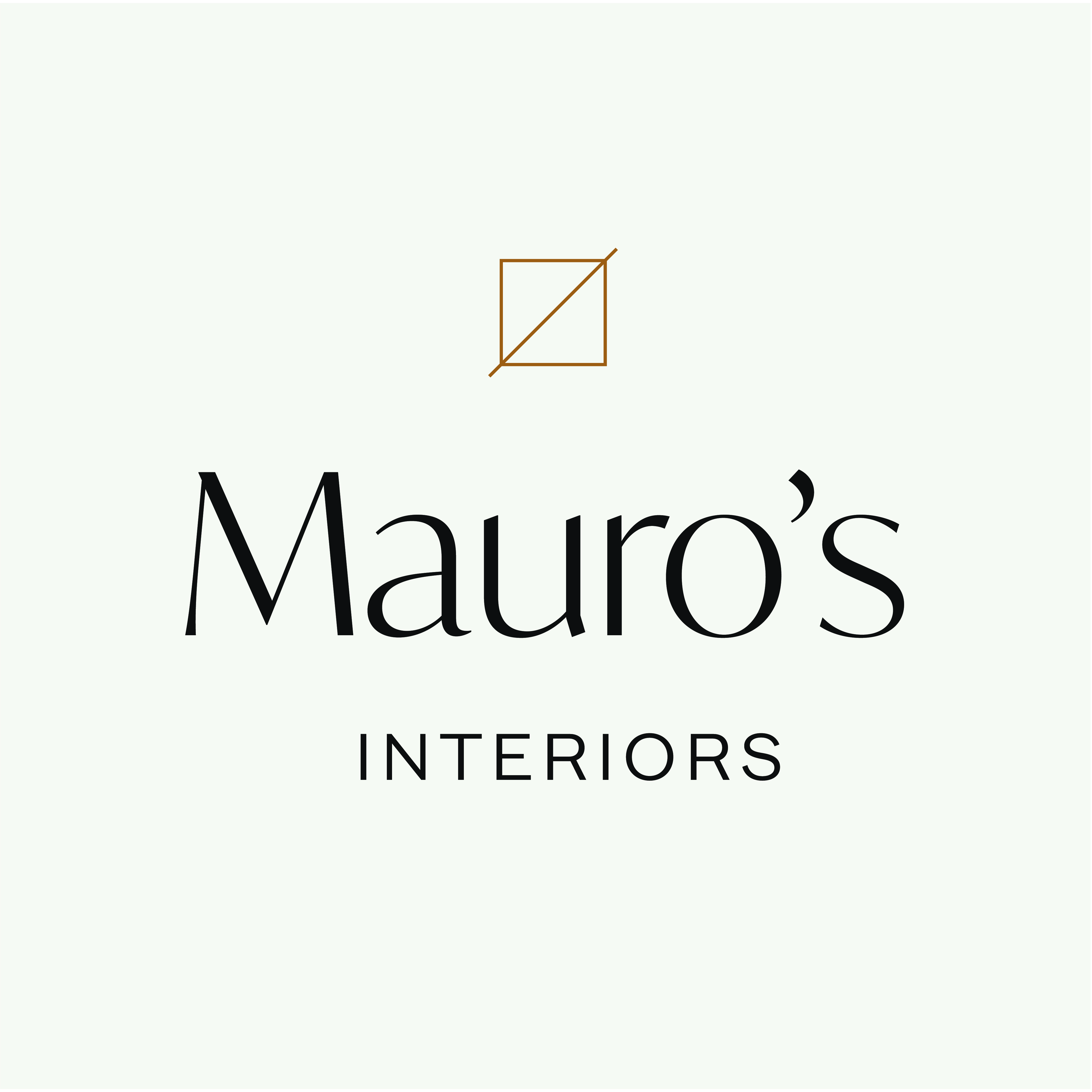 Avatar for Mauro's interiors