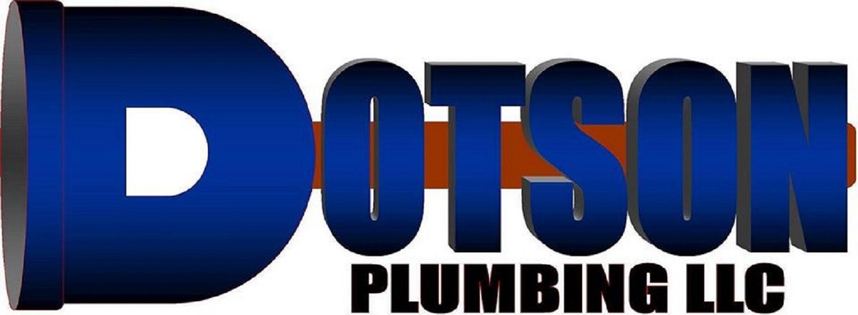 Avatar for Dotson Plumbing LLC