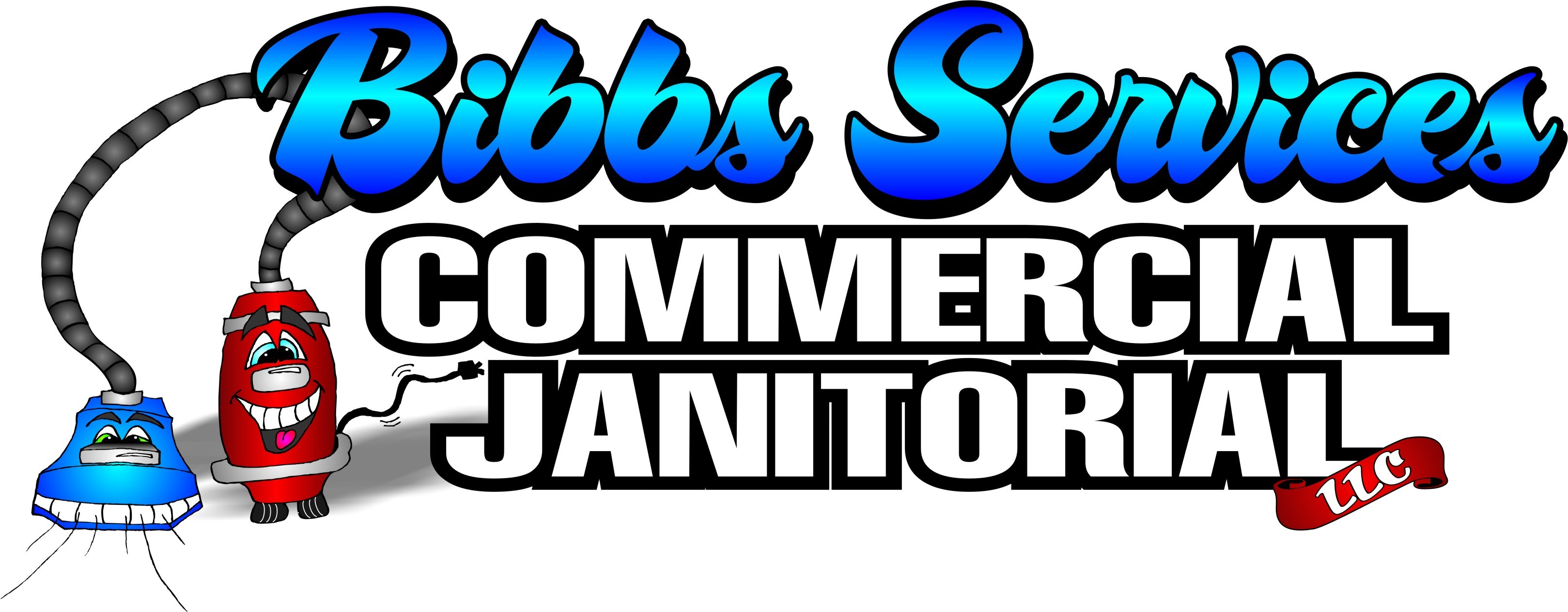 Avatar for Bibbs Services, LLC