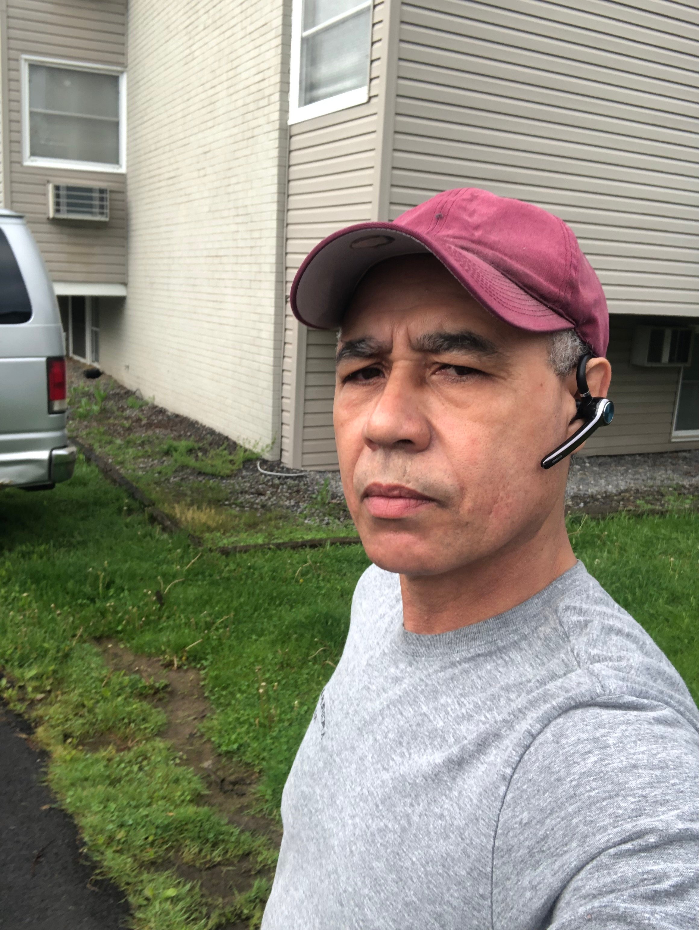 Avatar for Adilson Carpet Cleaning LLC