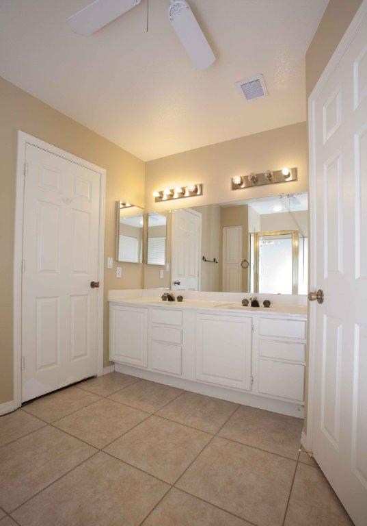 Kentuckiana ReBath Reviews Louisville, KY Angi