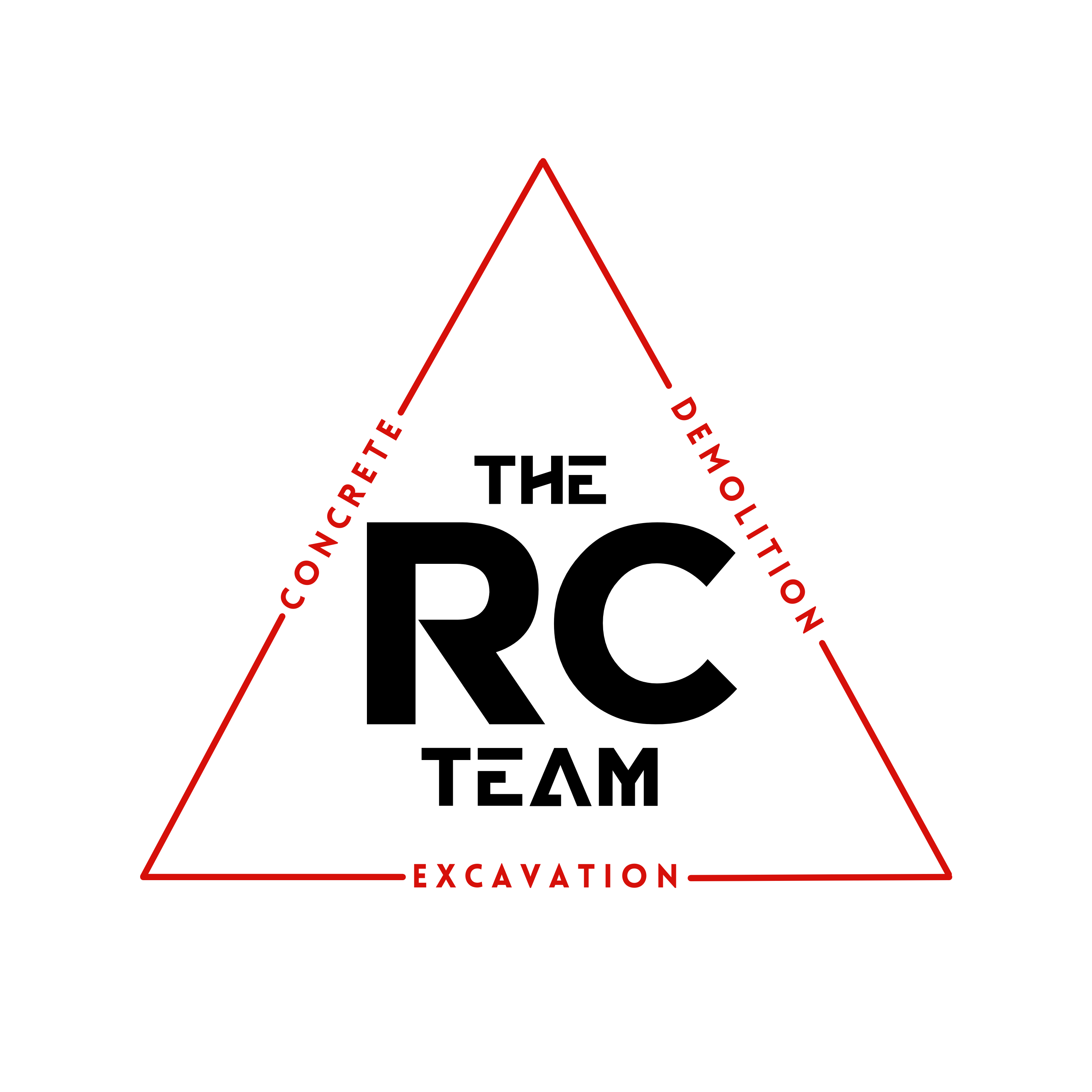 Avatar for The RC Team